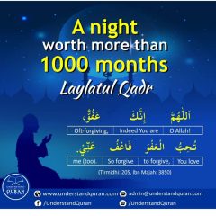 1Malaysia screw dap.